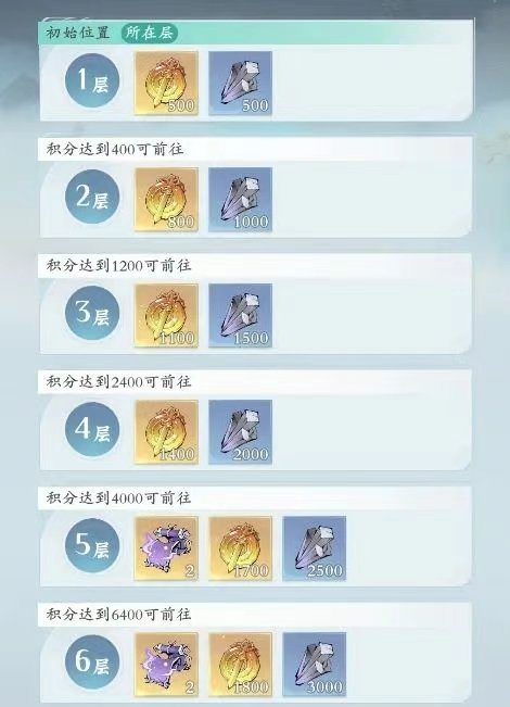 图片1.jpg
