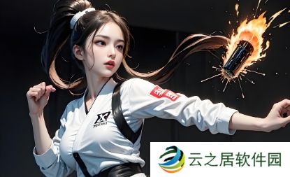 拉瑞安还在继续前进 《博德之门3》8号补丁越来越近了